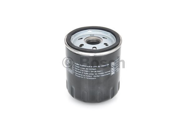 

Масляный Фильтр BOSCH f026407203