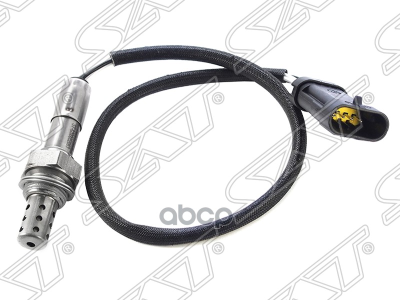 

Датчик Топливо-Воздушной Смеси Renault Logan K7m/K7j Sat арт. ST8200052063