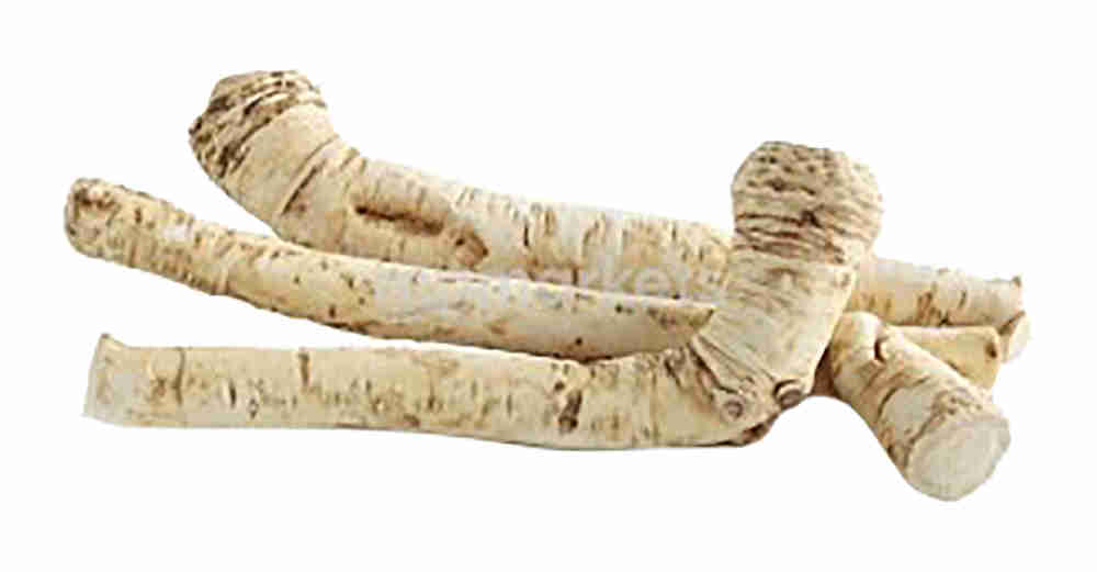 

Корень хрена 300 г