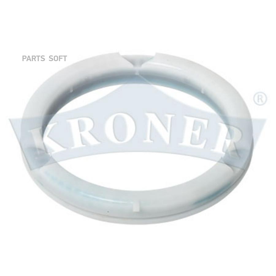 

Подшипник Опоры Стойки Kroner арт. K353297