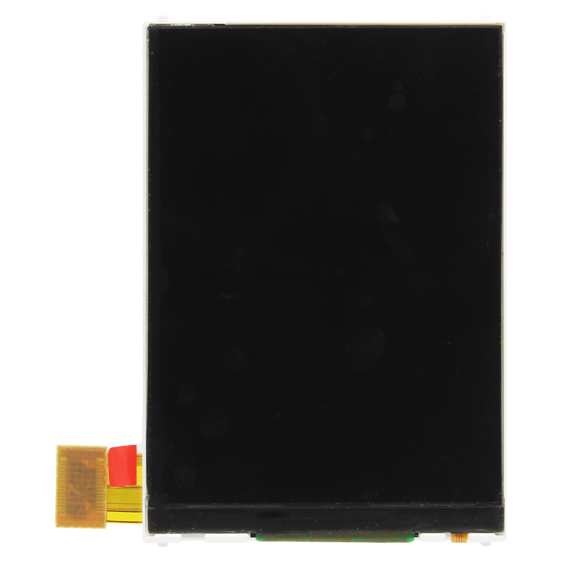 Дисплей BaseMarket для Samsung C3510 Corby Pop OEM
