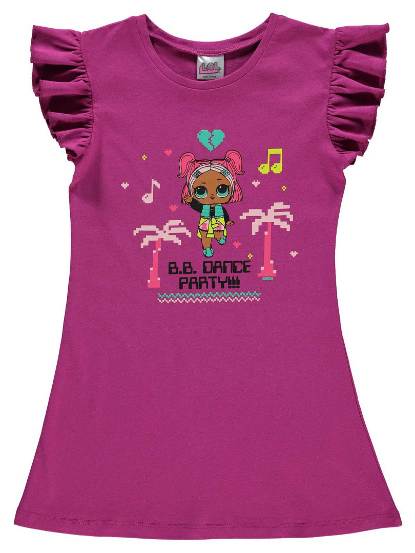 

Платье Civil р. 9-10 лет Пурпурный, 26D632132Y21 (доставка из-за рубежа), 26D632132Y21