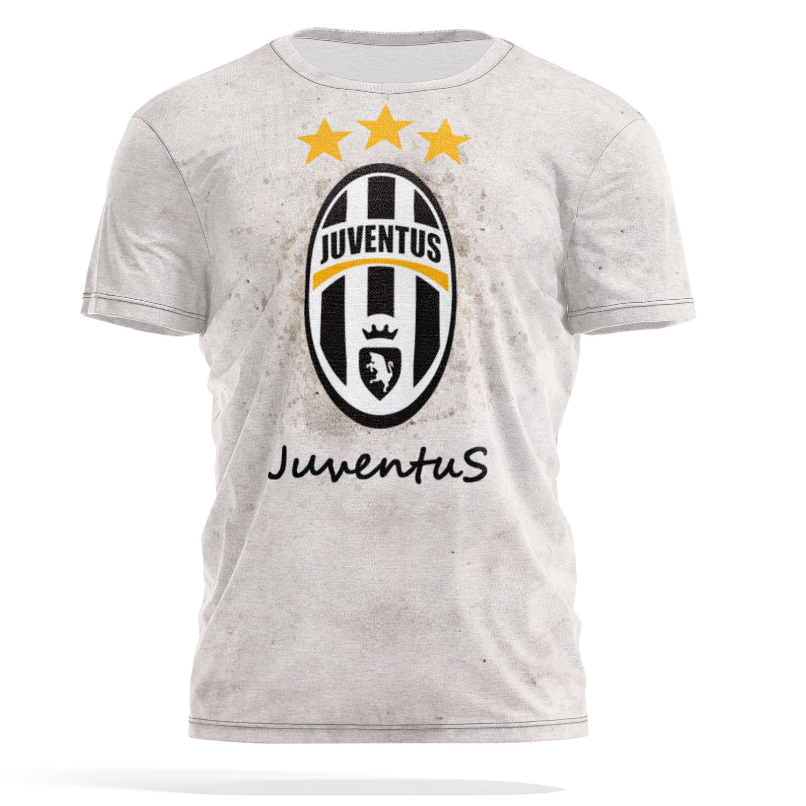 

Футболка мужская PANiN PaninManTshirt_VM1106698 белая XL, Белый, PaninManTshirt_VM1106698