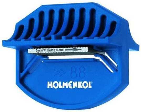 Канторез Holmenkol Ergo Easy