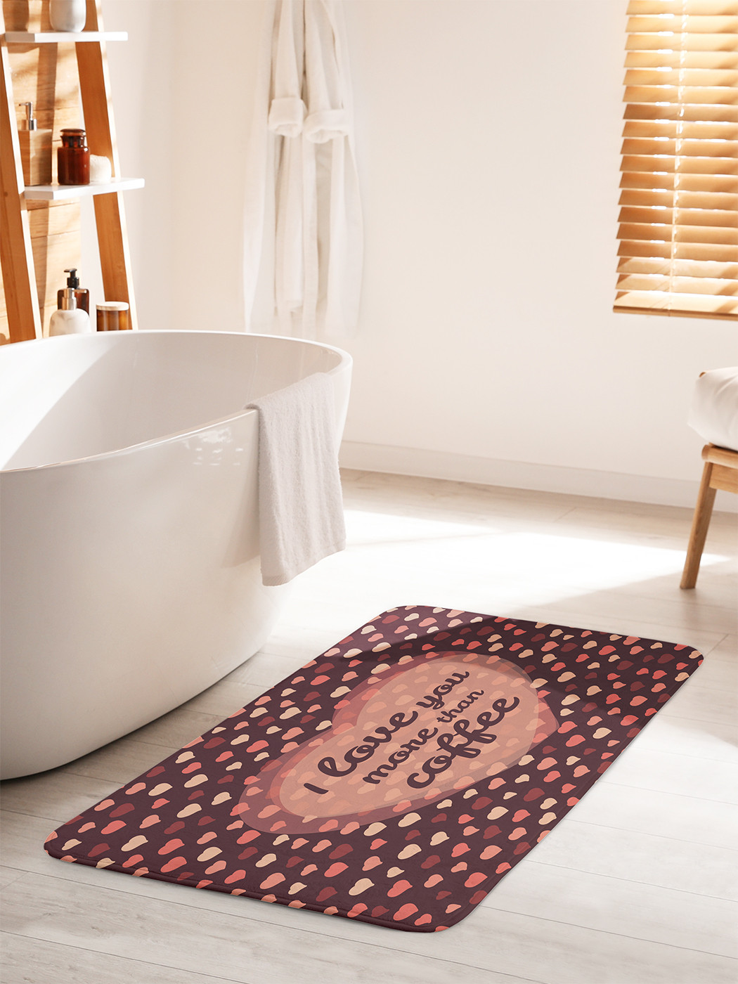 

bath_53718_60x100 Коврик противоскользящий для ванной, сауны, бассейна, 60x100 см., серия 1-17