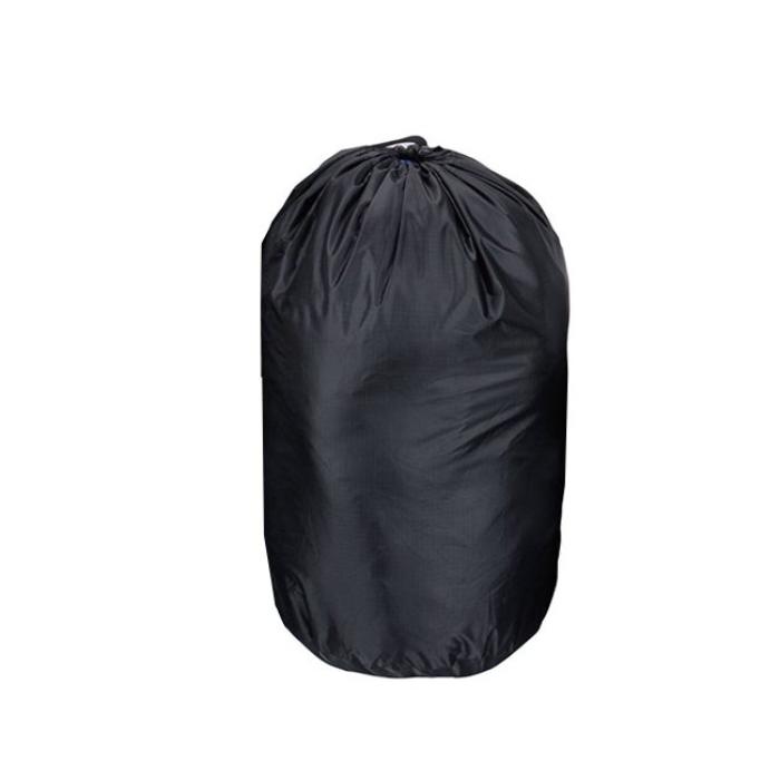 Мешок AceCamp XXL d 35cm x 75cm XXL 35х75 см 4841 2524₽