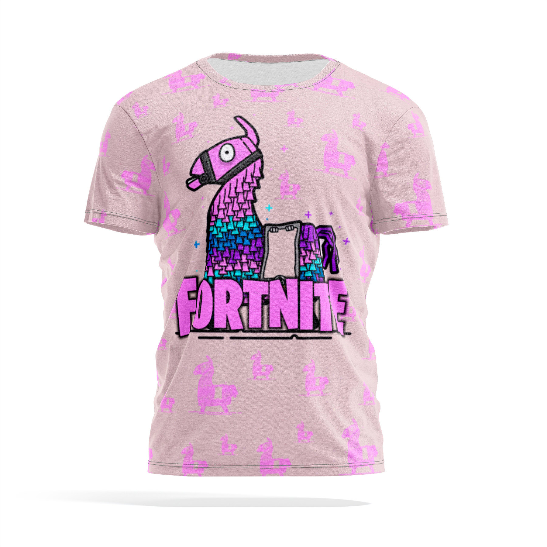 

Футболка мужская PANiN PaninManTshirtVM_5_8_VM1734545 разноцветная XL, Розовый, PaninManTshirtVM_5_8_VM1734545