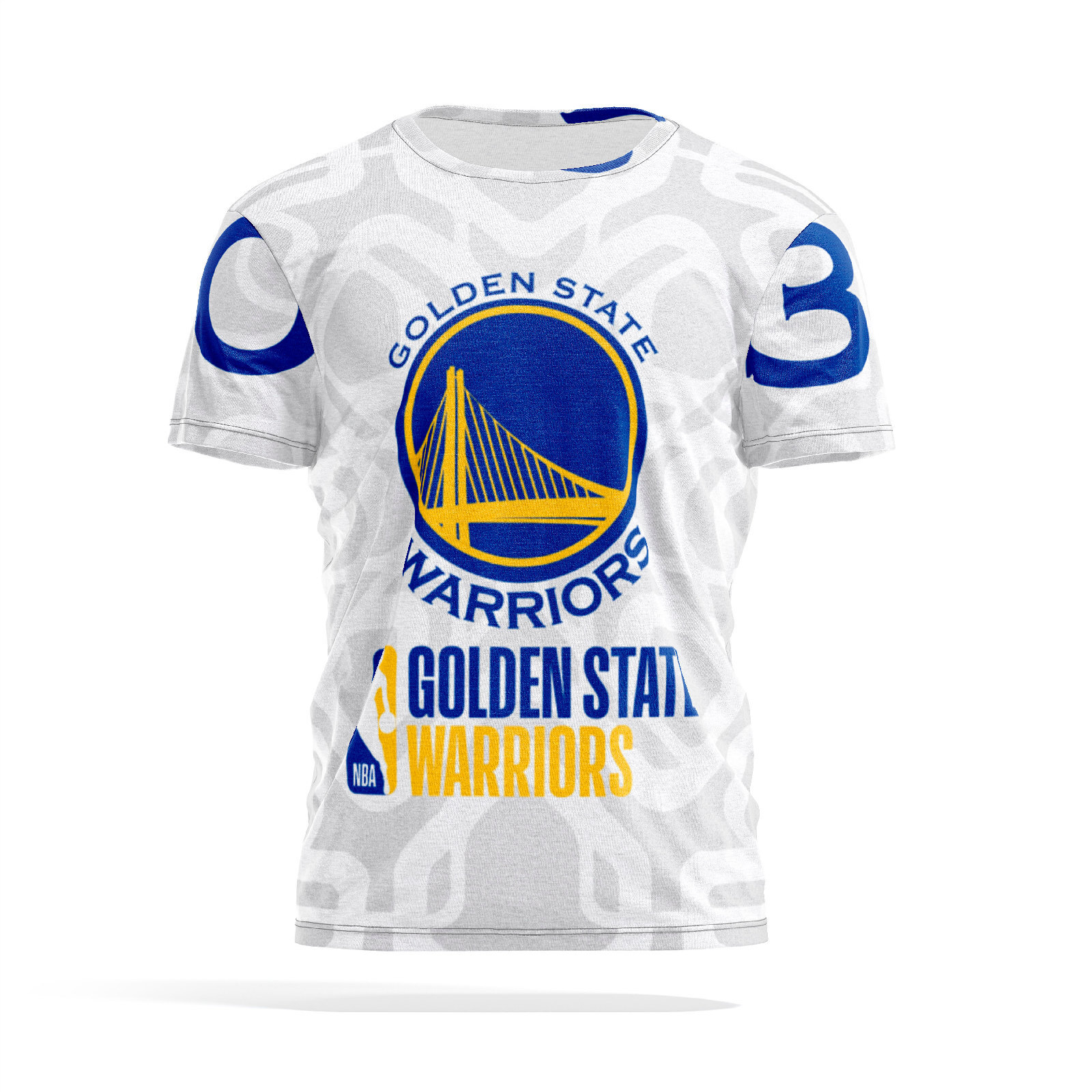 

Футболка мужская PANiN PaninManTshirtMS_MS2056271 разноцветная XL, Белый, PaninManTshirtMS_MS2056271