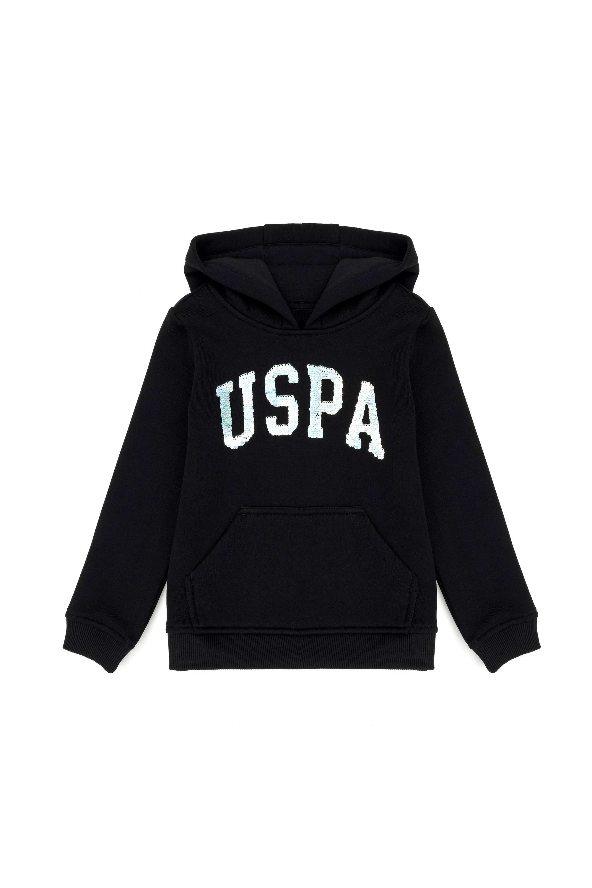 

Толстовка детская US Polo Assn G084SZ0820GIZMOKIDS-SK023_VR046, черный, 146, G084SZ0820GIZMOKIDS-SK023_VR046