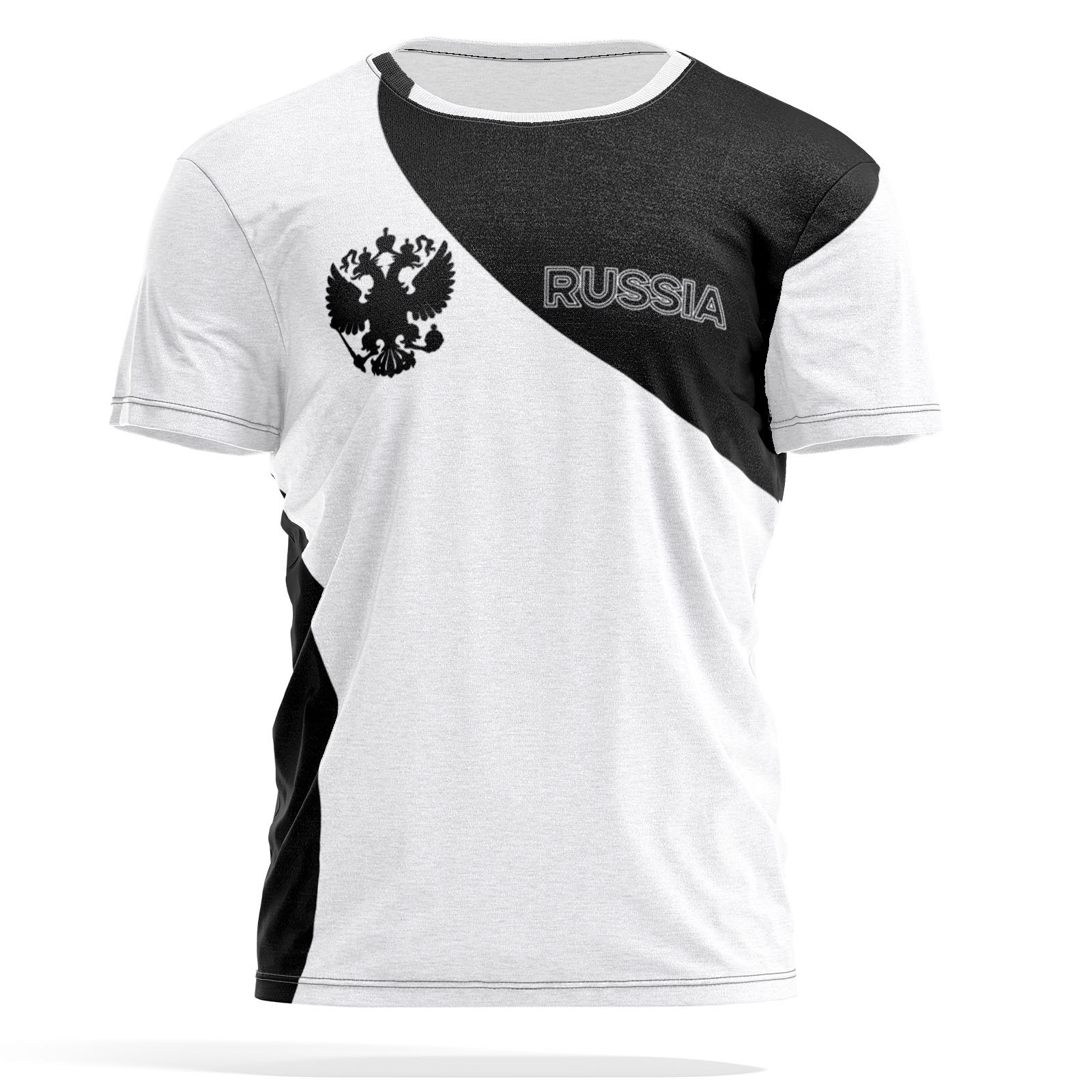 

Футболка мужская PANiN PaninManTshirt_VM1464657 белая S, Белый, PaninManTshirt_VM1464657
