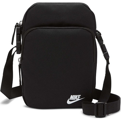 Сумка Nike Cross-Body Bag Tech Small