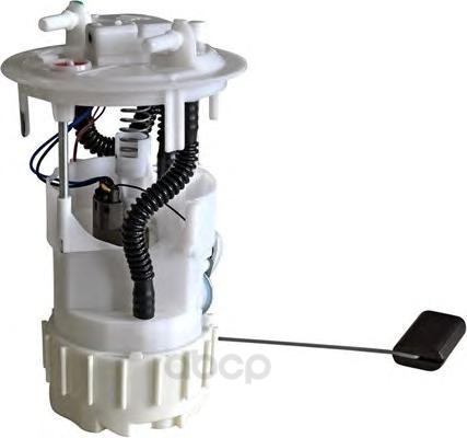 

Топливный насос Magneti Marelli 3.5 bar 313011313048