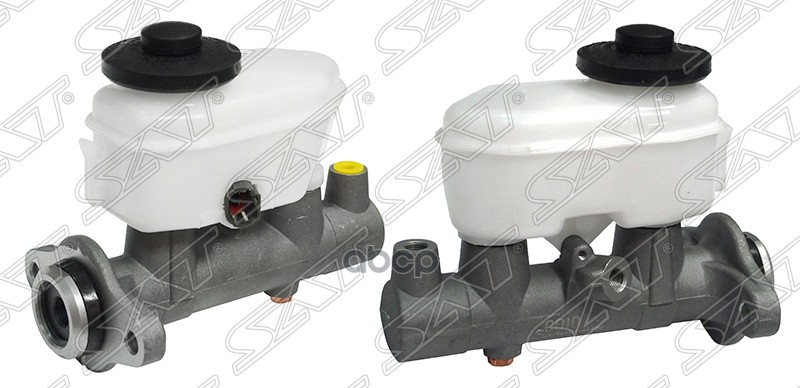 

Цилиндр Тормозной Главный Toyota Camry Gracia ##V2#/ Sat арт. ST-47201-33140