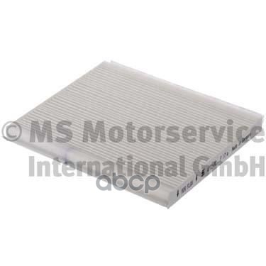 

Фильтр Салона Cabin Filter 4772-Ac;Huyndai: Accent 05- Ks Арт. 50014772