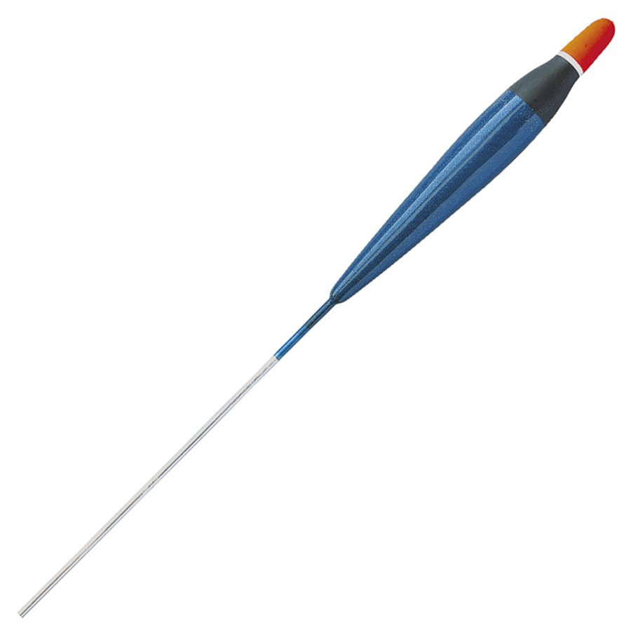 

Поплавок Волжанка TF 1047 0,8 г, 10 шт., Разноцветный, TF-1047
