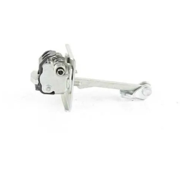 

Ограничитель Открывания Передней Двери / Peugeot 308 07- Bsg Auto Parts Арт. Bsg70-975-016