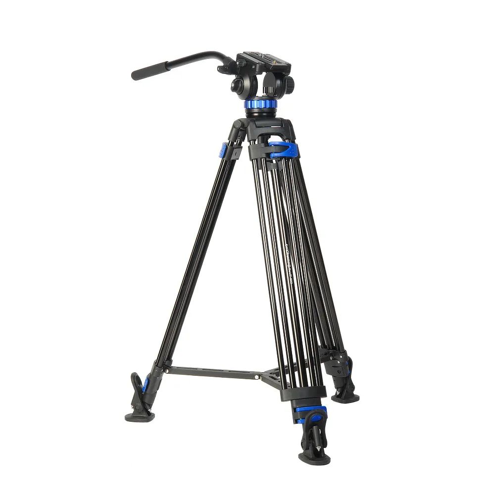 

Видеоштатив Falcon Eyes CinemaPRO VT-1810