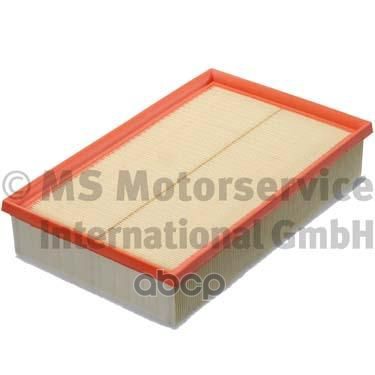 

Фильтр Воздушный Air Filter 4654-Ap;Vw: Multivan V/Transporter V 1.9Tdi/2.0I/2.0Tdi/2.0Bit