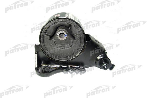 

Опора двигателя NISSAN PRIMERA P12 01-07 PATRON PSE3490