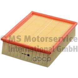 Фильтр Воздушный Air Filter 596-Ap;Ford: Transit C Бортовой Платформой 06-;Transit C Борто