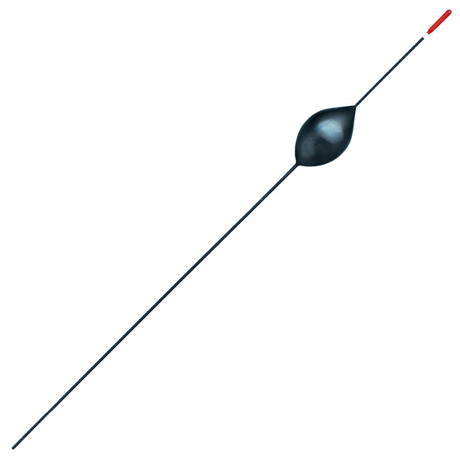 

Поплавок Волжанка TF 1029 0,75 г, 10 шт., Разноцветный, TF-1029