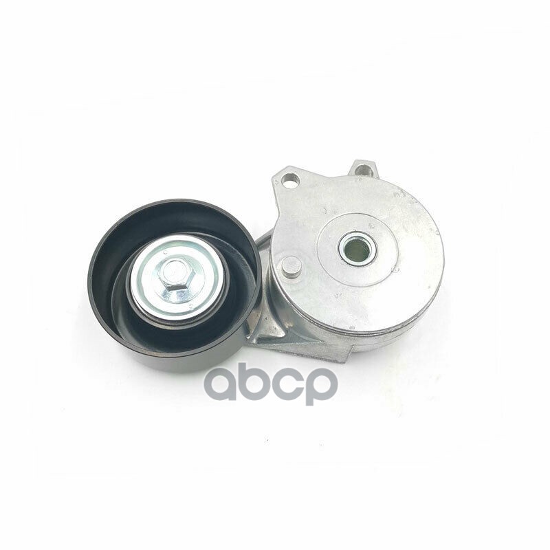 

Натяжитель Цепи Грм/Tensioner Assy