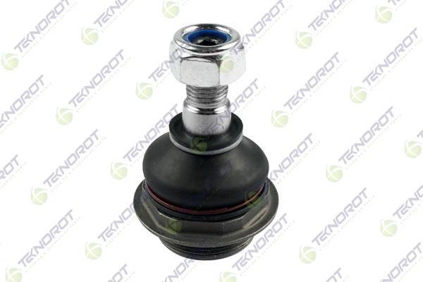 

Шаровая опора TEKNOROT P655