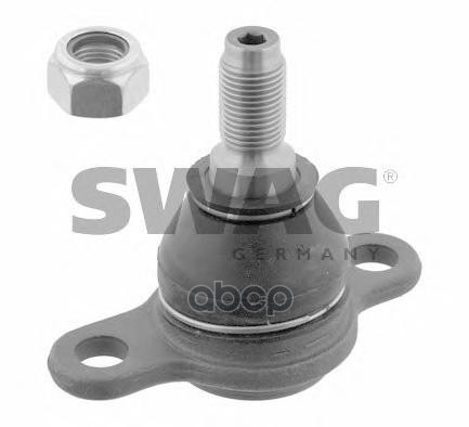 

Шаровая опора Swag 99918740