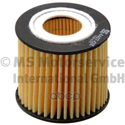 

Фильтр Масляный Oil Filter 4467-Ox;Lexus: Ct 200H 10-;Nx 200 14- Pontiac: Vibe 1.8I 09- Sc