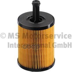 

Фильтр Масляный Oil Filter 505-Ox;Audi: A2 00-05;A3 03-;A3 Sportback 04-;A3 Кабрио 08-;A4