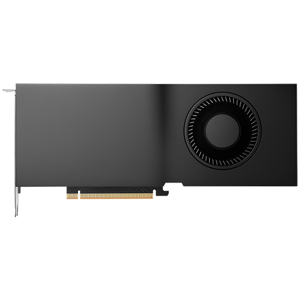 

Видеокарта Dell NVIDIA RTX A5000 ADA (1680091832), RTX A5000 ADA