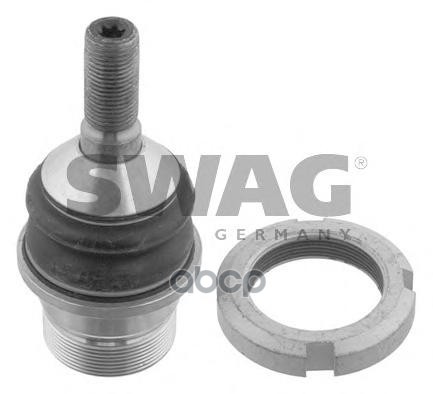 

Шаровая опора Swag 10932476