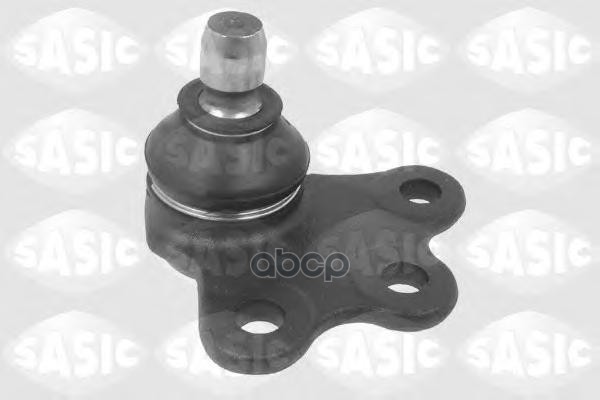 

Шаровая опора SASIC 9005543