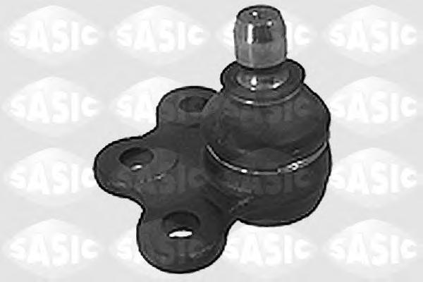 

Шаровая опора Sasic 9005541