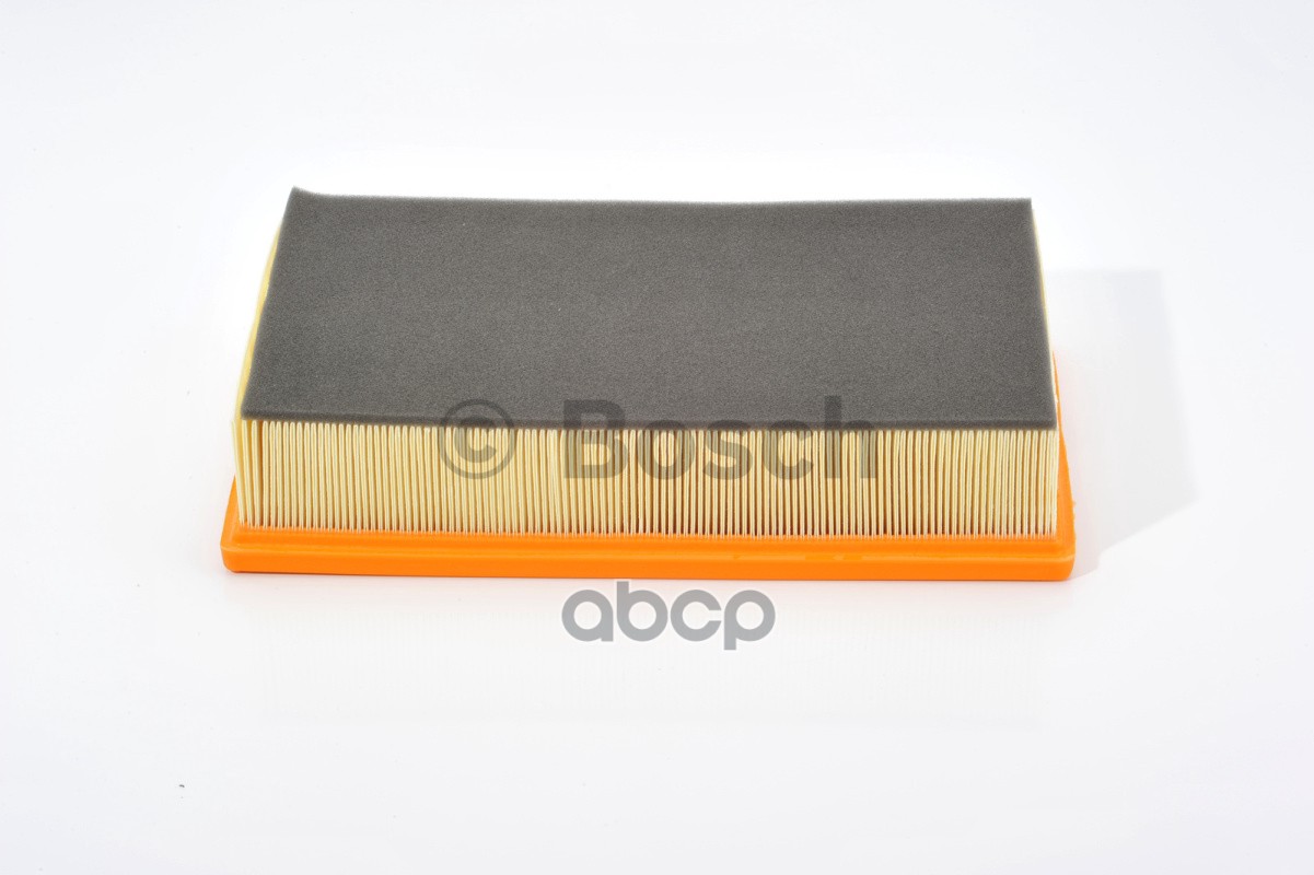 

Фильтр Воздушный BOSCH f026400007