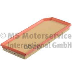 

Фильтр Воздушный Air Filter 4070-Ap;Audi: A3 04-;A3 Sportback 04-;A3 Кабрио 08-;Tt 06-;Tt