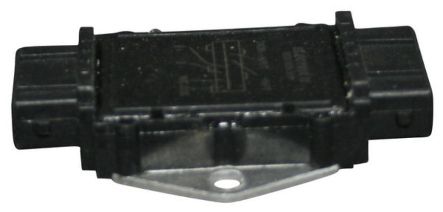 

Коммутатор AUDI/VW 1.8T