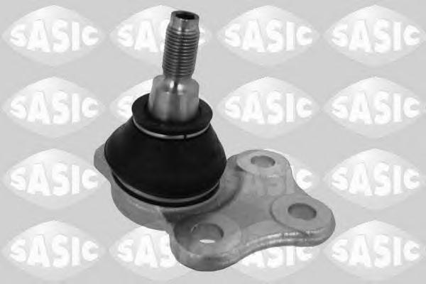 

Шаровая опора Sasic 7574011