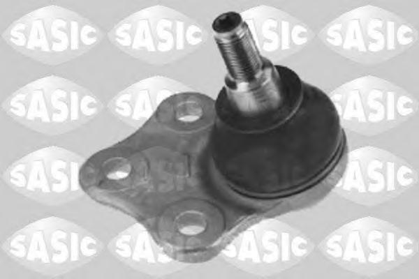 

Шаровая опора Sasic 7574002