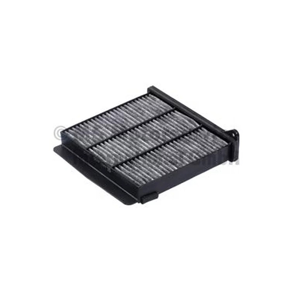 Фильтр Салона Cabin Filter 4497-Acc;Mitsubishi: Grandis 04-;Lancer Седан 03-;Lancer Универ