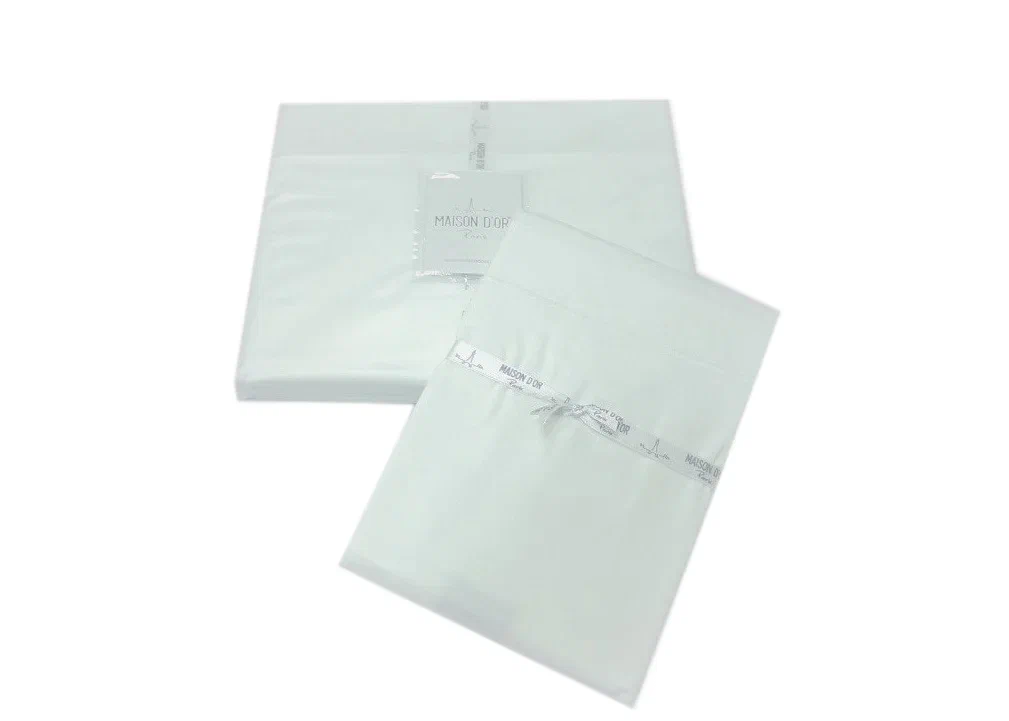 Наволочка Maison D`or 2 шт