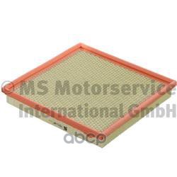 фото Фильтр воздушный air filter 4573-ap;opel: astra j 1.4/1.6 09- chevrolet: cruze 1.6/1.8 09- kolbenschmidt