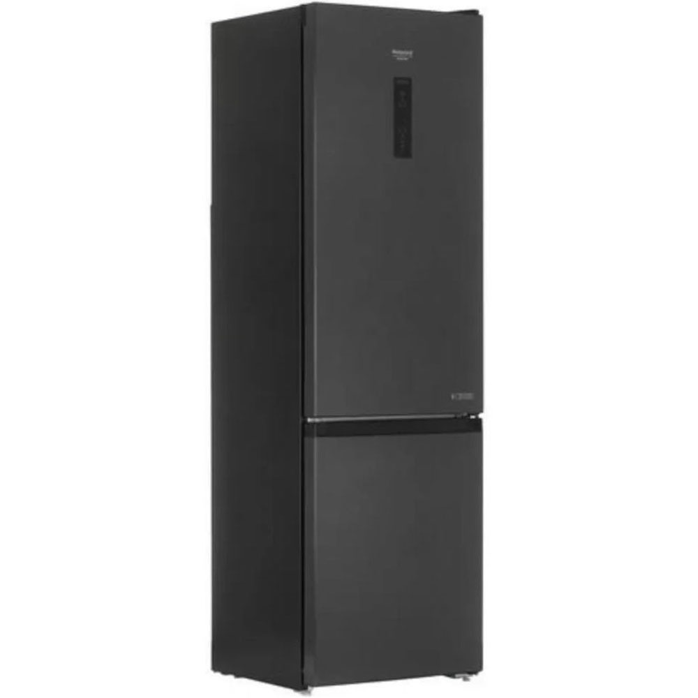 Hotpoint ariston htr. Холодильник Hotpoint-Ariston HTR 7200 BX. Холодильник дексп RF-cn350dmg/s. Холодильник с морозильником Hotpoint-Ariston HTR 9202i BX o3 черный. Холодильник с морозильником DEXP RF-cn350dmg/s.
