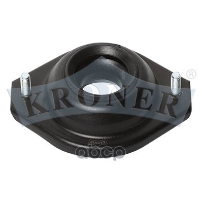 

Опора Передней Стойки Daewoo Matiz Matiz Kroner арт. K353234