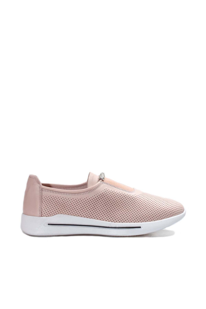

Туфли женские FAST STEP 916ZA1345 розовые 36 (доставка из-за рубежа), 916ZA1345