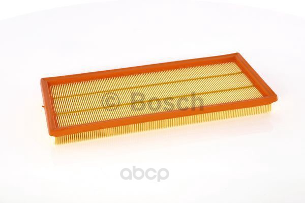 

Фильтр Воздушный BOSCH f026400326