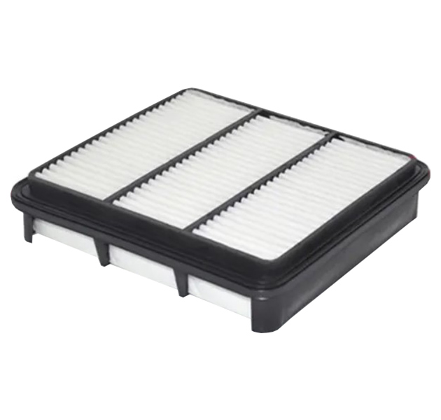 

Фильтр Воздушный Air Filter 4310-Ap;Mitsubishi: L200 2.5Di-D 05- Ks Арт. 50014310