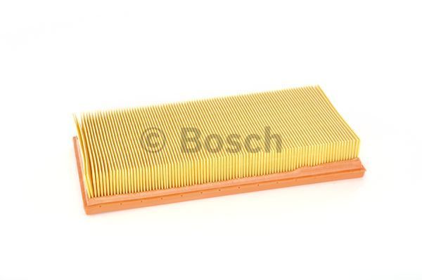 

Фильтр Возд.Тоyота Аvеnsis 1.6 97-03 BOSCH 1987429152