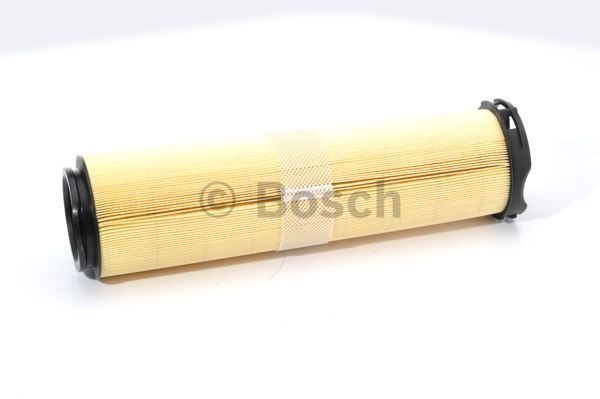 

Воздушный Фильтр BOSCH 1457433333