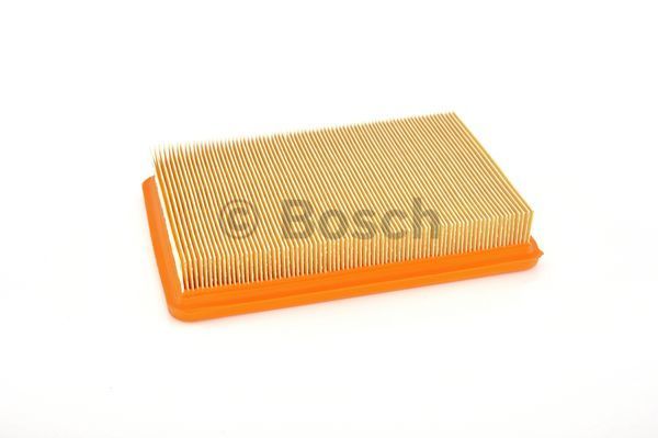 

Фильтр Воздушный BOSCH f026400187